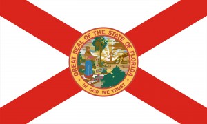Florida Expungement